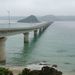 20070720_yamaguchitrip_008